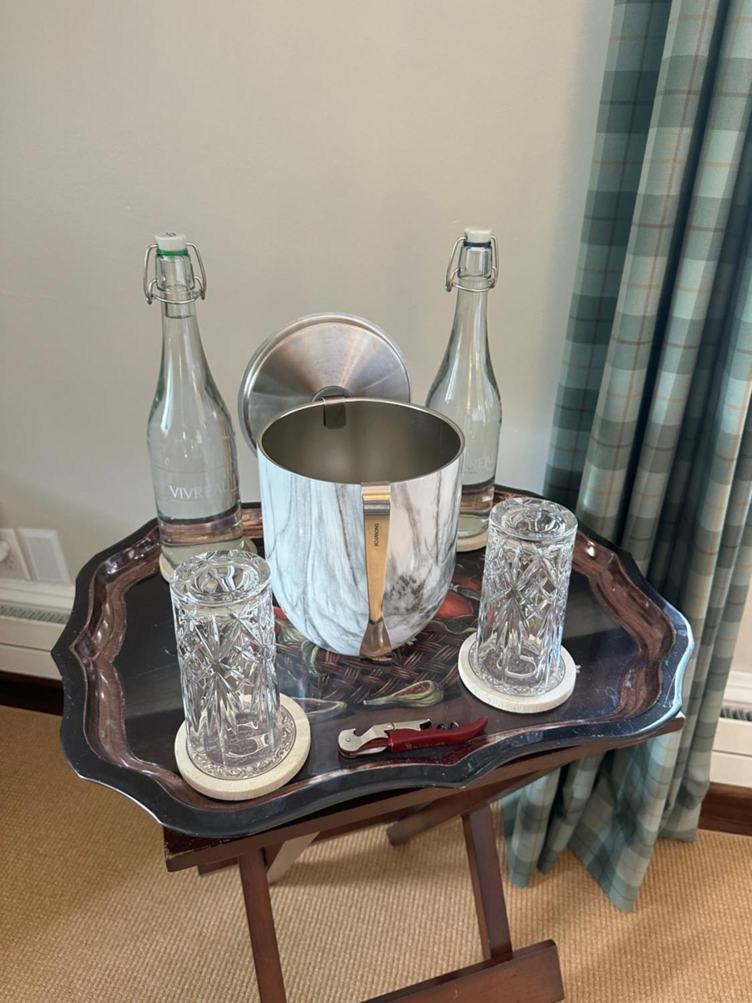 Goodstone Inn & Restaurant Middleburg Δωμάτιο φωτογραφία