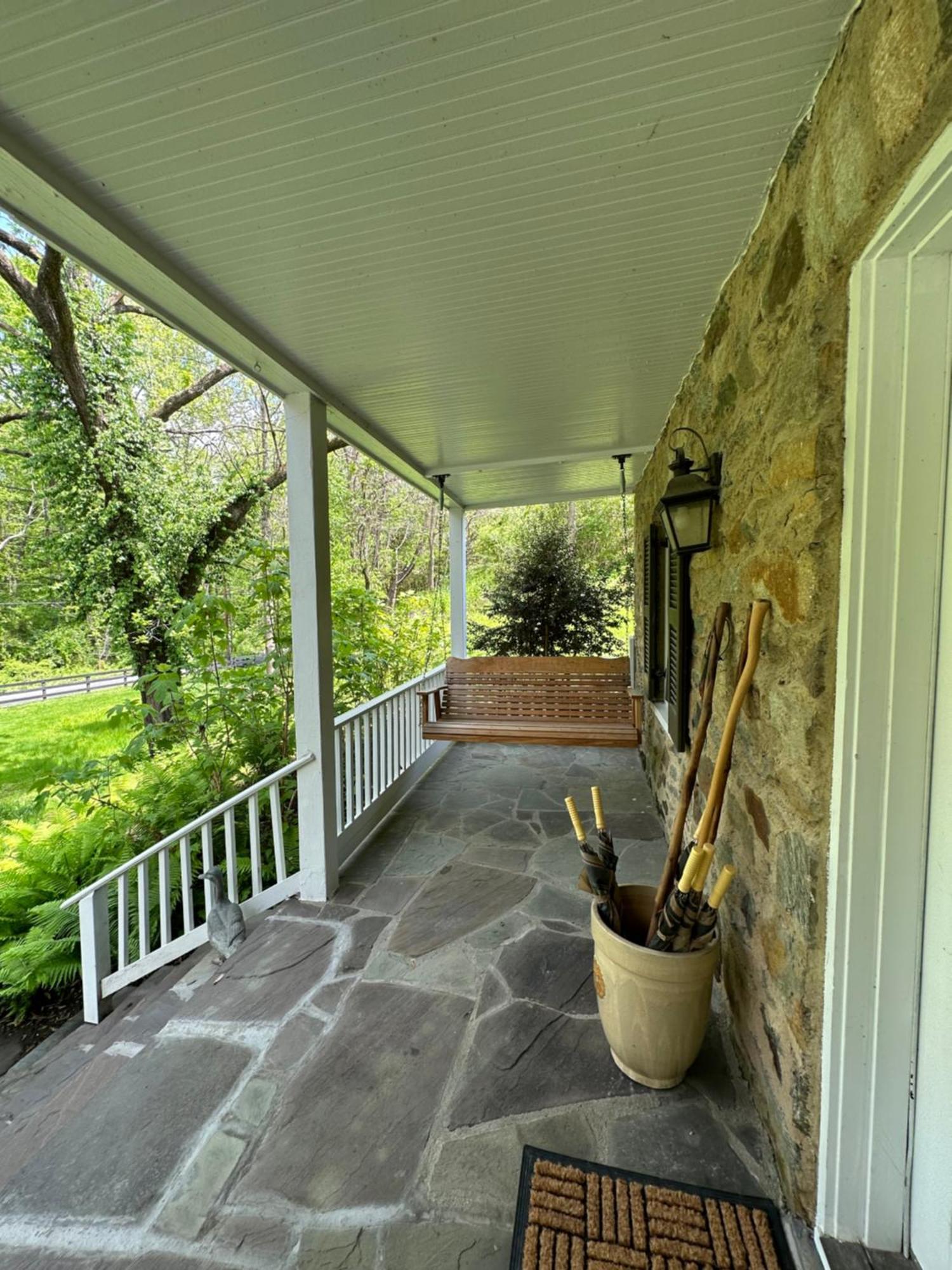 Goodstone Inn & Restaurant Middleburg Δωμάτιο φωτογραφία