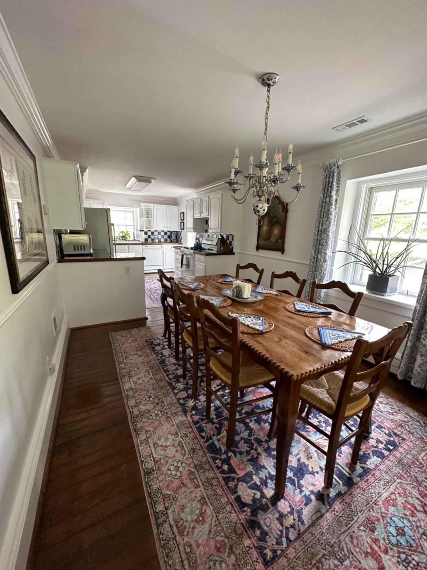 Goodstone Inn & Restaurant Middleburg Δωμάτιο φωτογραφία